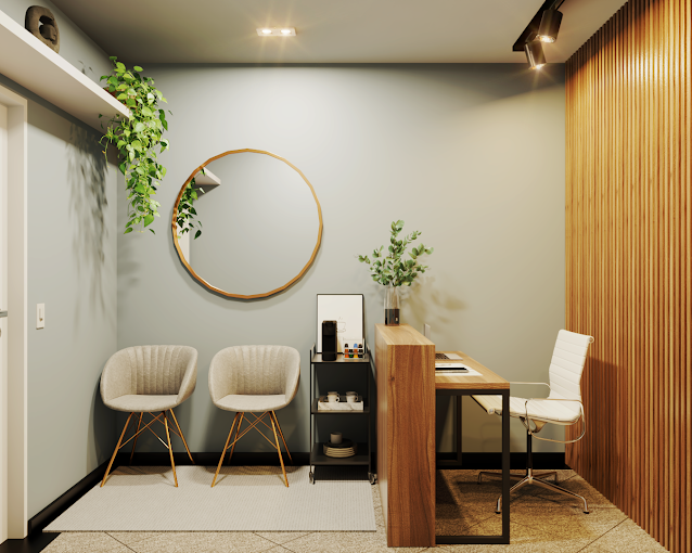 Clínica Dra. Mariana Cestari Dentista 24 Horas em Jardim Paulista São Paulo