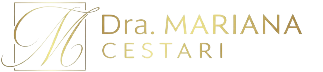 Dra Mariana Cestari Dentista Emergência 24 Horas em Jardim Paulista São Paulo