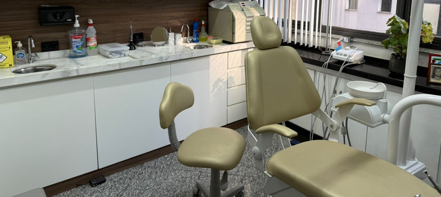 Dentista 24h em Jardim Paulista São Paulo | Dra Mariana Cestari 1 1