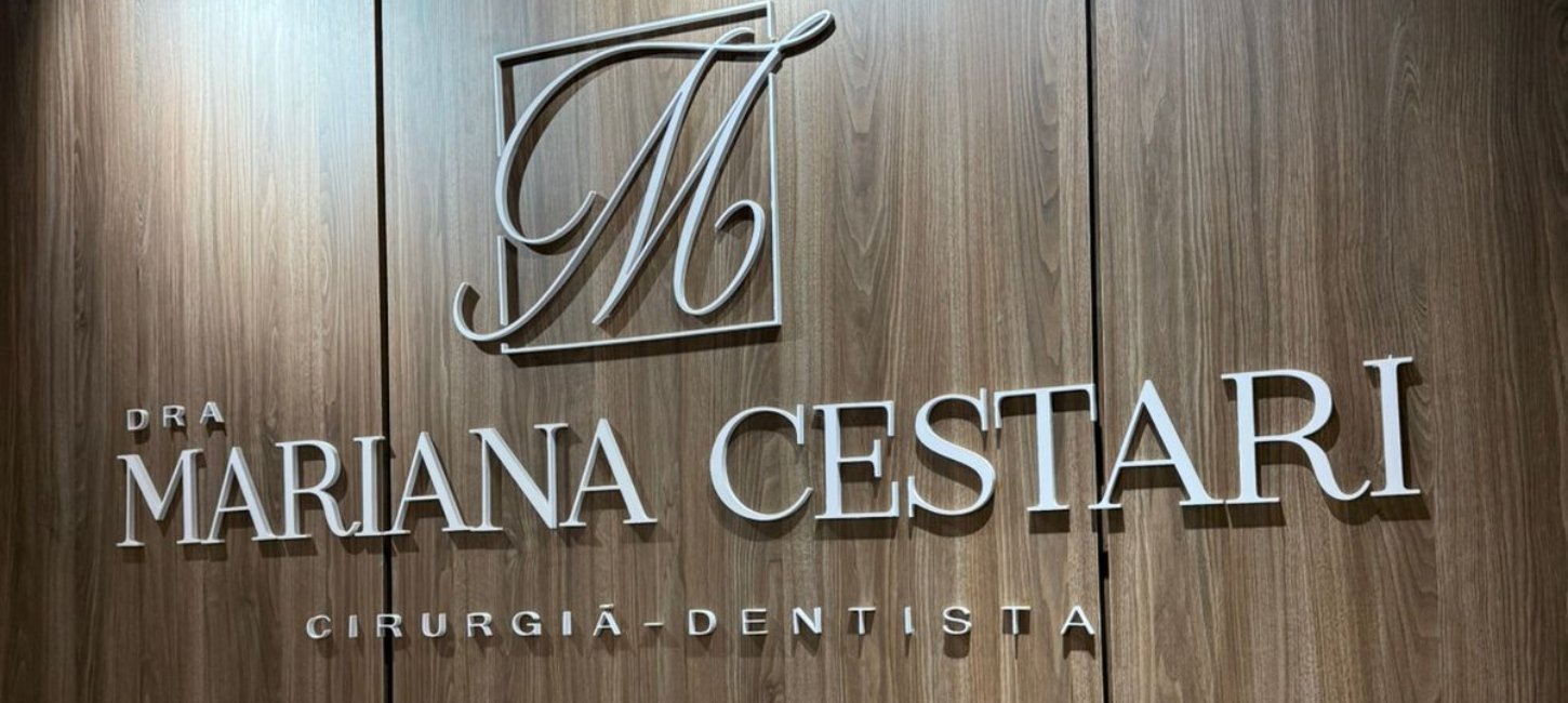 Dentista 24h em Jardim Paulista São Paulo | Dra Mariana Cestari 2 2